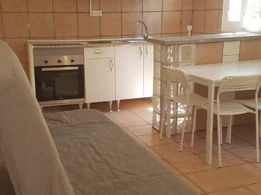 Wohnung zum Verkauf in Carrer de Josep Maestre