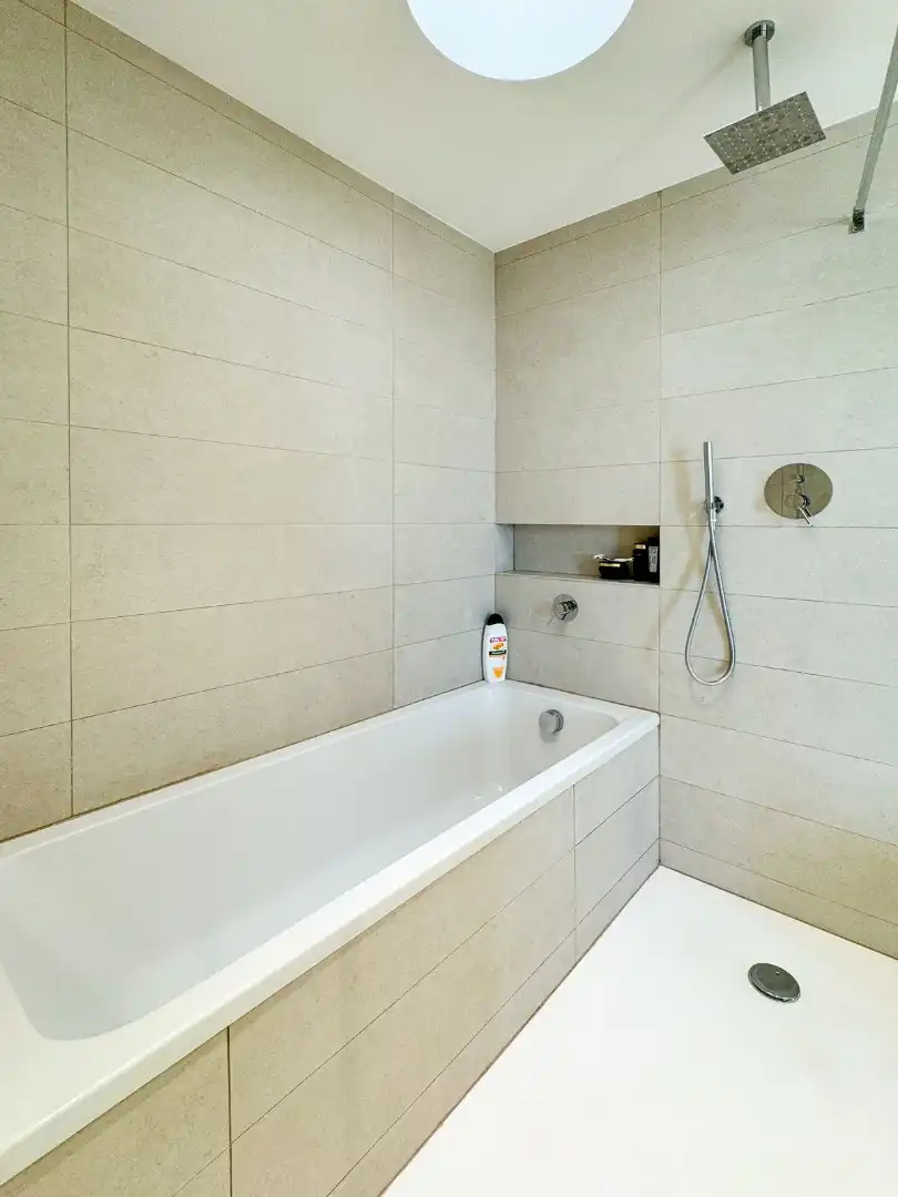 Ático con terraza en venta en Calle Doctor García Verdugo 23, imagen 31