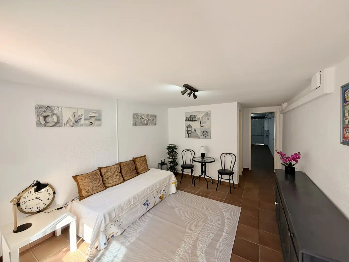 Terraced house for sale in Sant Maurici, imagen 34