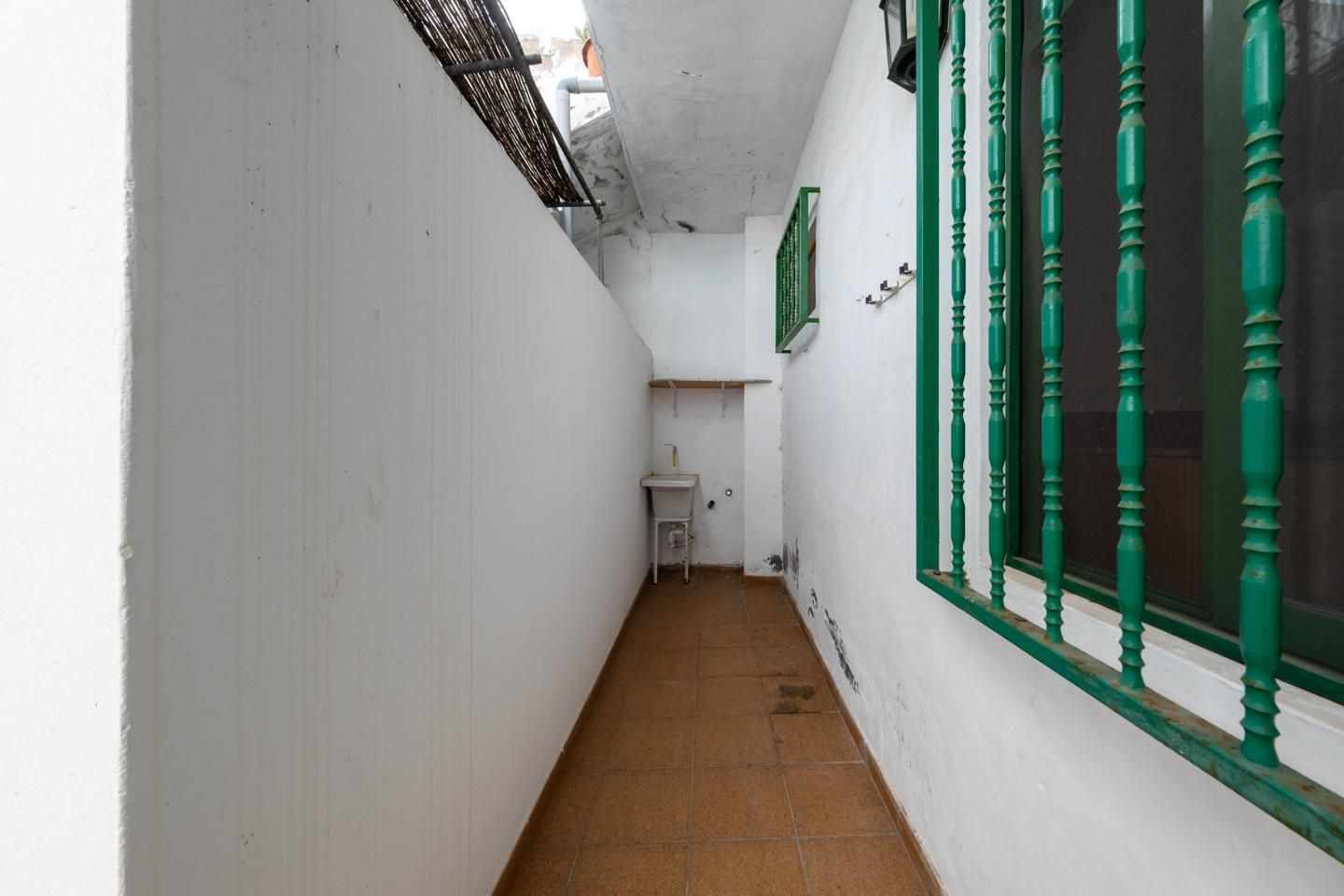 Casa o xalet en venda en Santa Brígida amb Terrassa