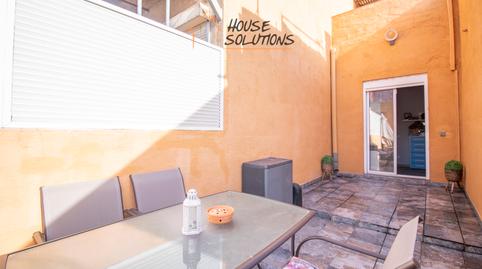 Photo 4 of House or chalet for sale in Creu de Barberà, Barcelona