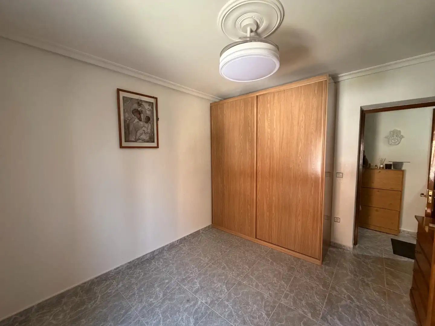 Piso en venta en Calle José de Ribera, imagen 7