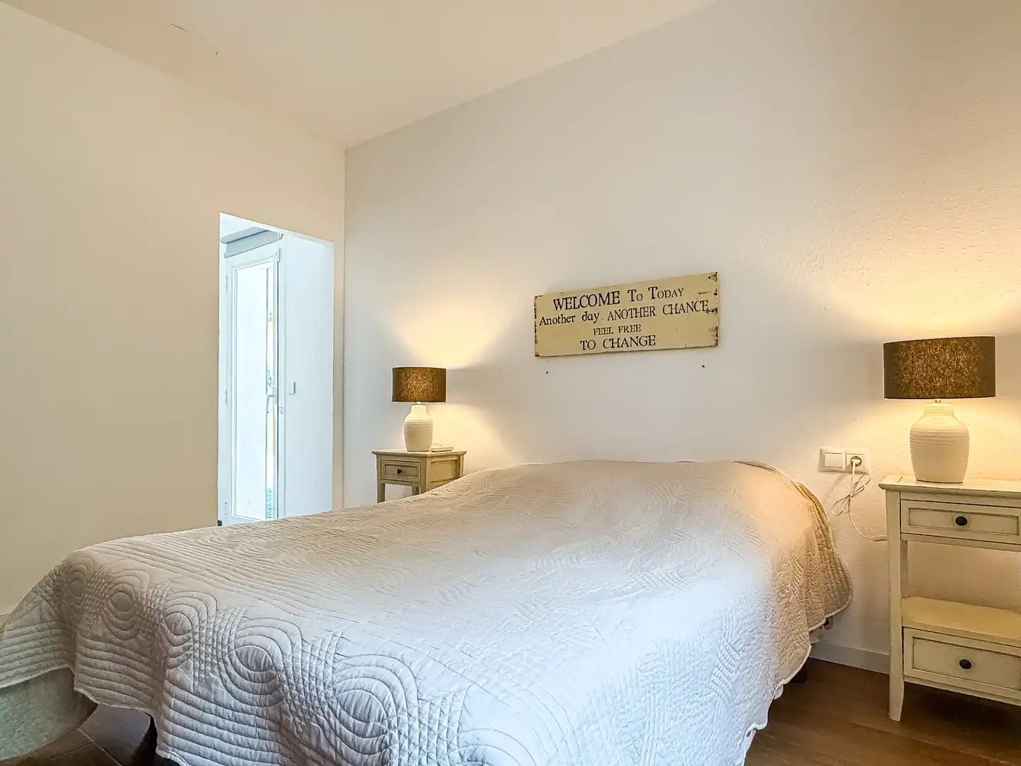 Chalet con piscina en venta en Carrer de la Selva, imagen 32