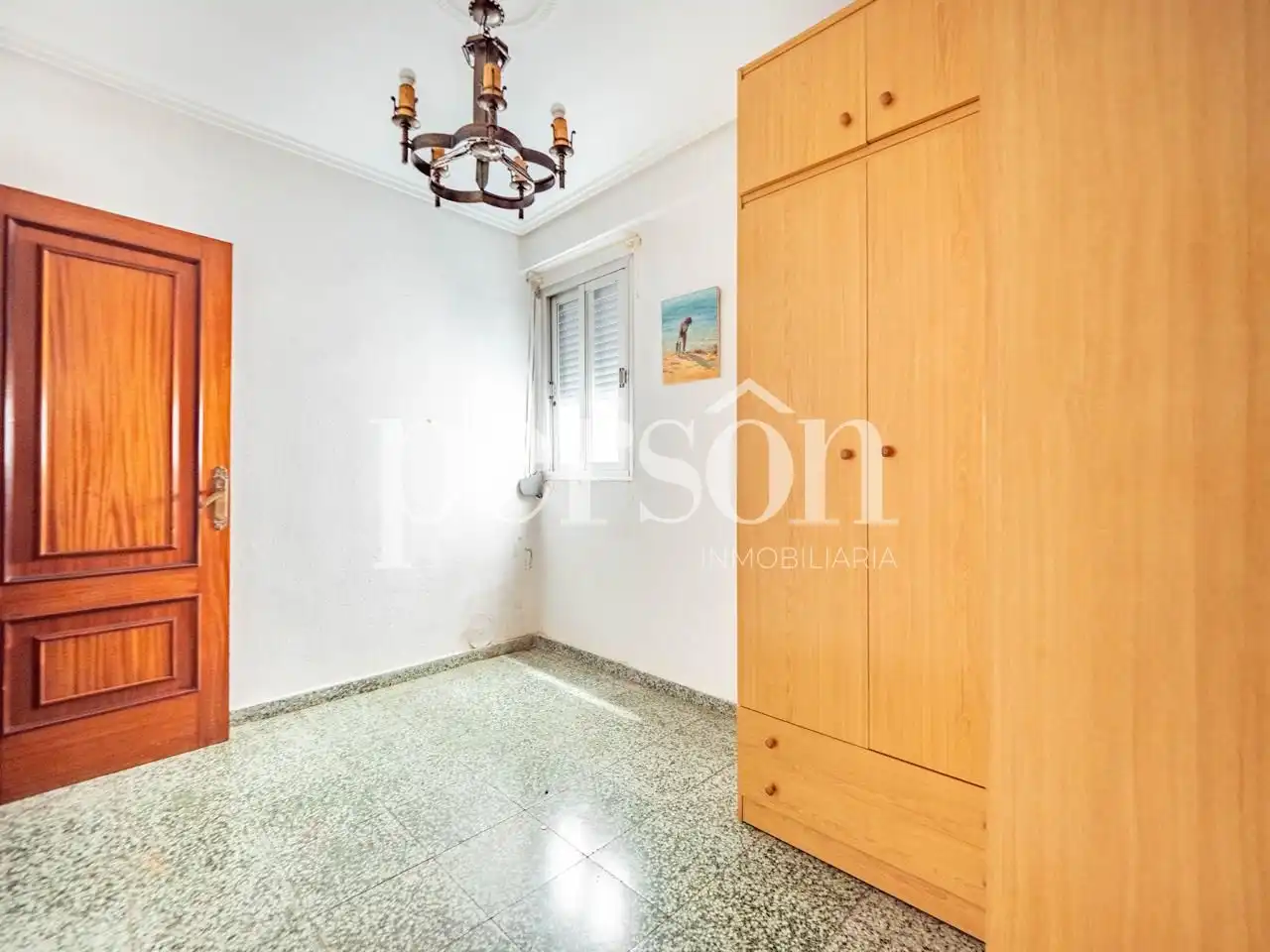Wohnung mit Terrasse zum Verkauf in Quatre Carreres, imagen 32