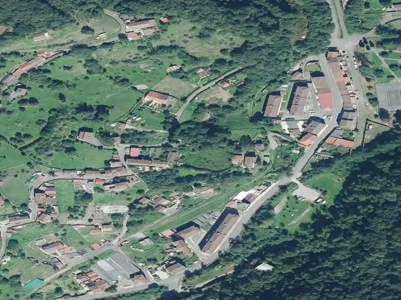 Houses for sale in Langreo