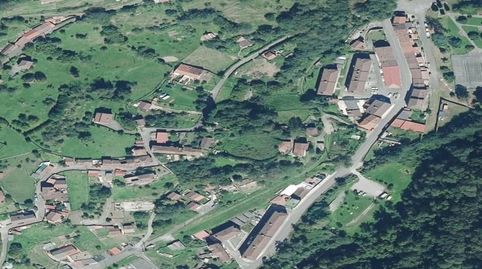 Photo 2 of Houses for sale in Lugar Omedines, Sama, Langreo