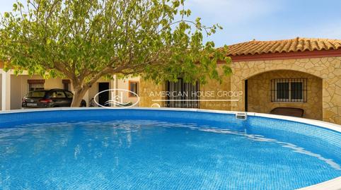 Photo 3 of House or chalet for sale in Las Lagunas - Campano, Cádiz