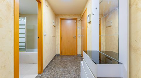 Photo 2 of Flat for sale in Sotolivar - Mas del Rosari, Paterna