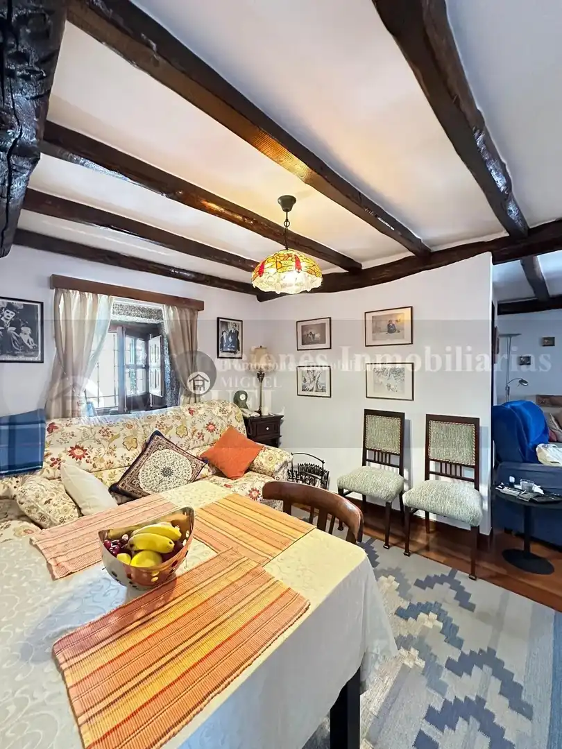 Detached house for sale in Monterrei, imagen 18