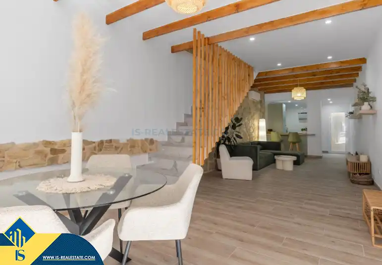 Maison à vendre à Centro, imagen 4