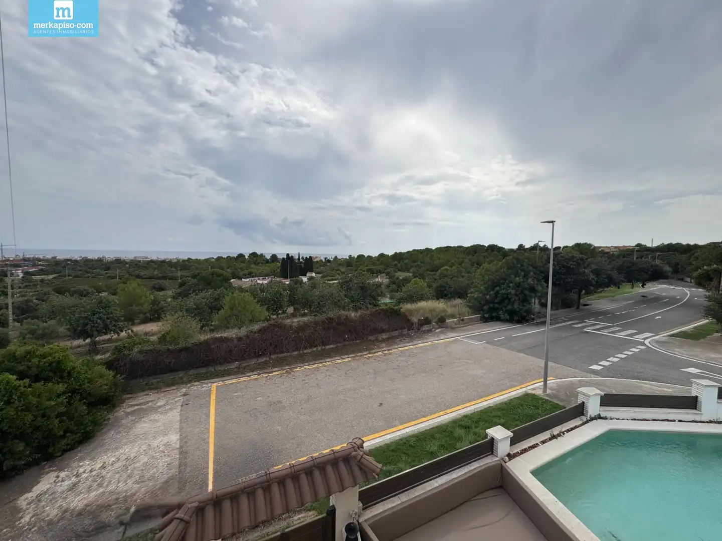 Houses for sale in Calafell  with Air Conditioner, Heating and Private garden
