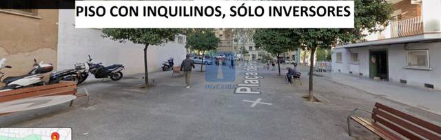 Piso en Venta en PortoCristo en Porta