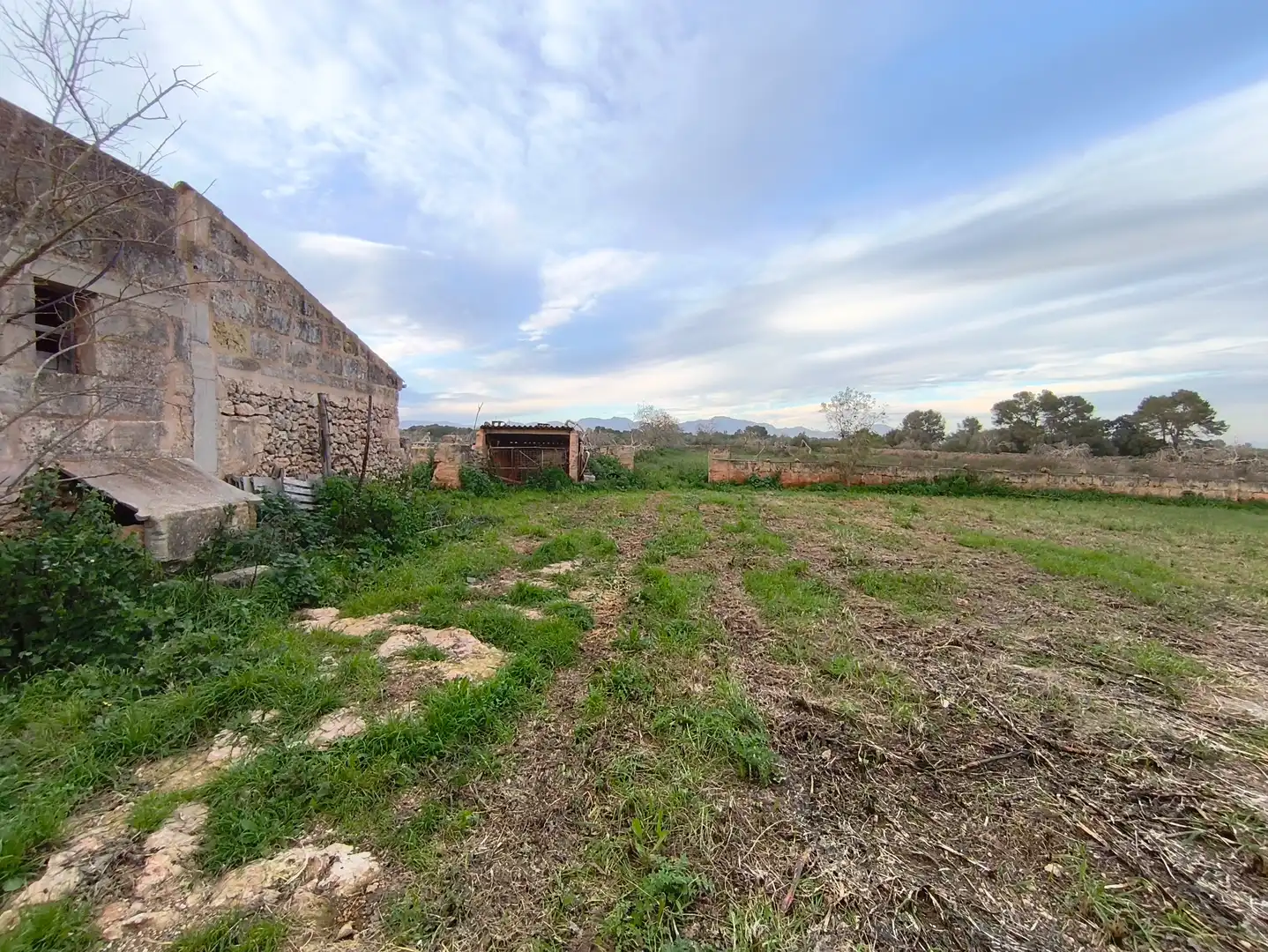 House with garden for sale in Algaida, imagen 20
