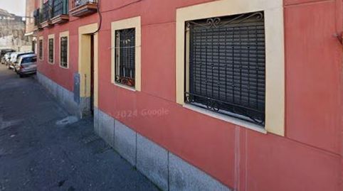 VENTA PISO TALAVERA DE LA REINA