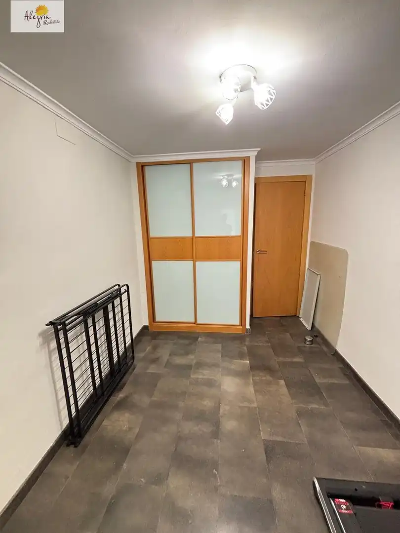 Apartament amb terrassa de lloguer a FUENCALIENTE, imagen 16