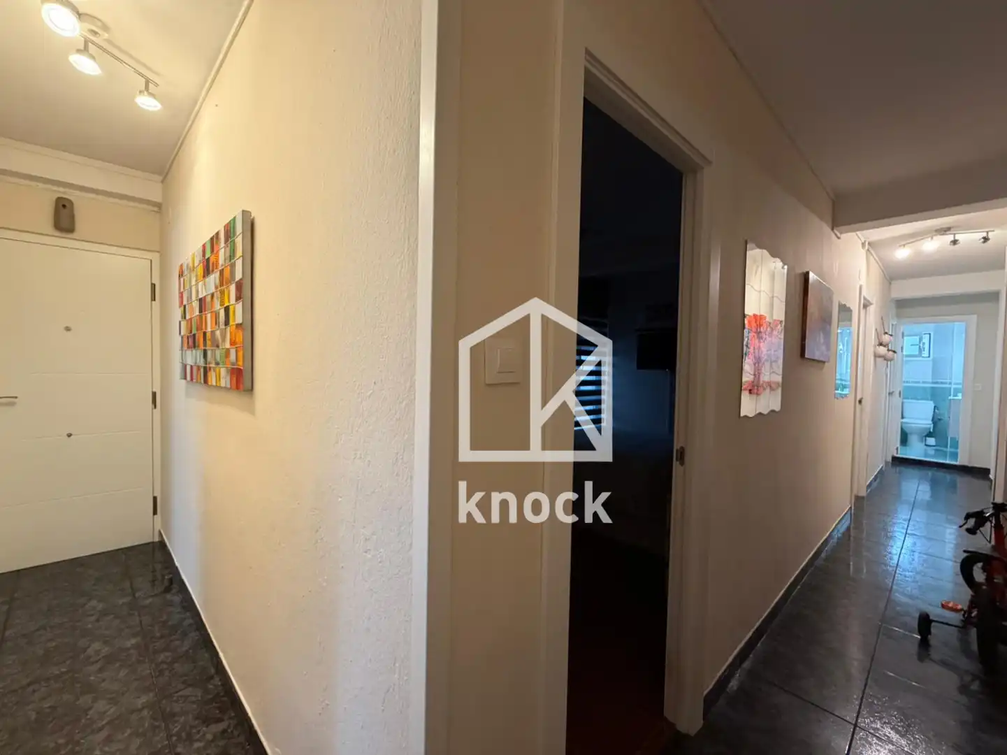 Piso en venta en Gijón  con Calefacción