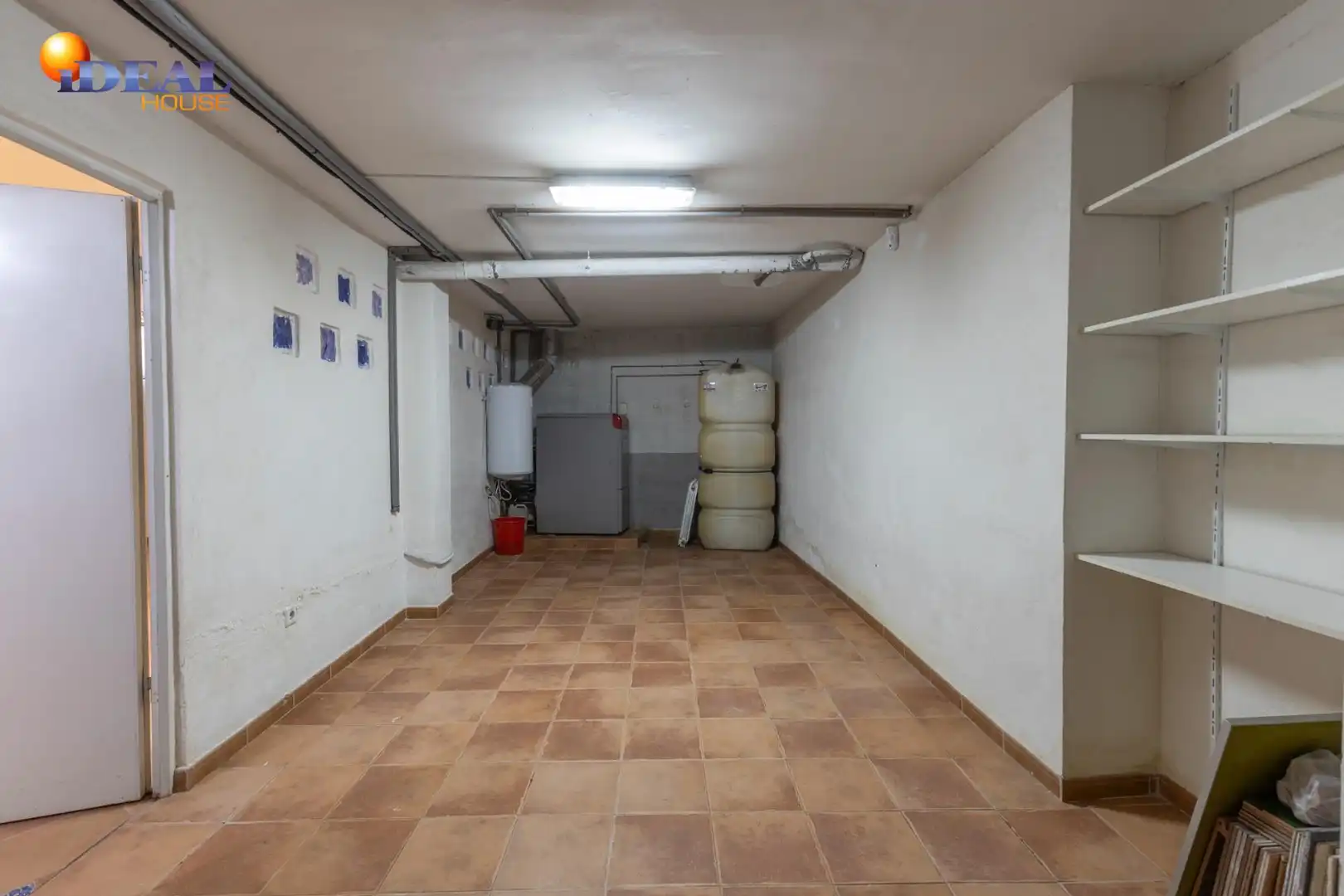 Terraced house for sale in Santa Fe, imagen 41