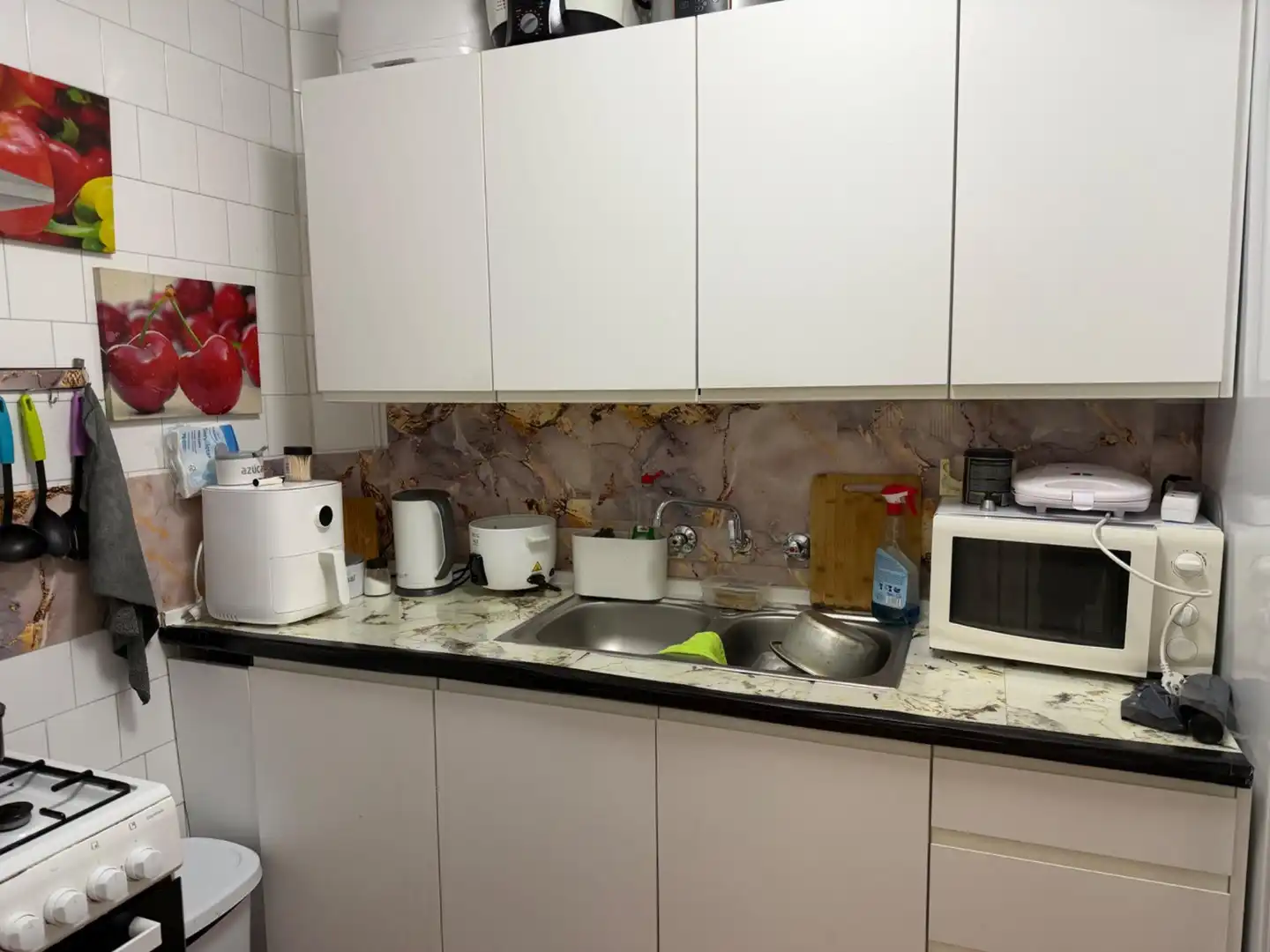 Appartement à vendre à Cerdanyola, imagen 6