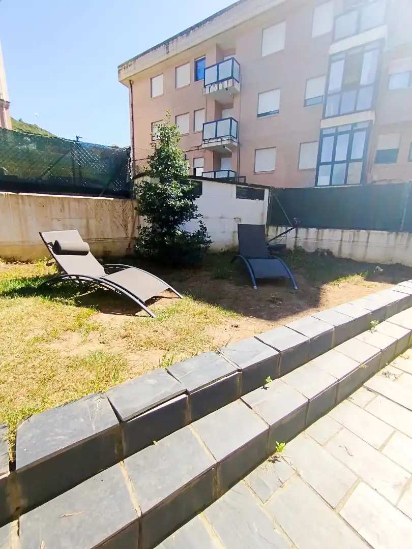 Wohnung zum Verkauf in Barrio el Callejo, 9, Liencres