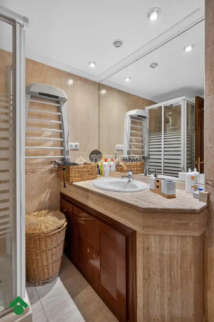 Baño de Piso en venta en Córdoba
