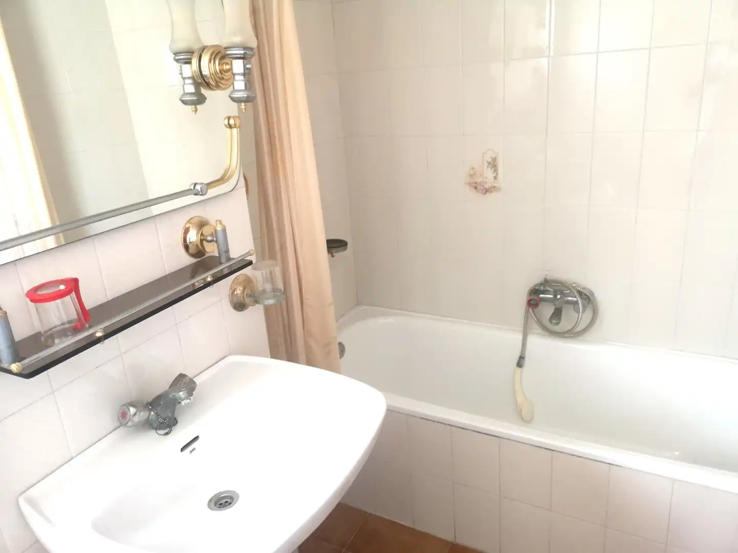 Reihenhaus zum Verkauf in JUAN DE JUANES 21, imagen 25