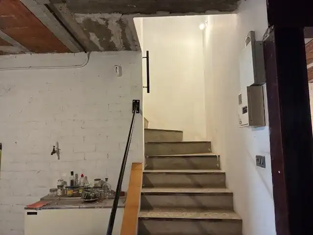 Casa o chalet en venta en Miralcamp, Lleida