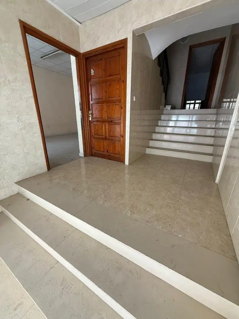 Terreno residencial en venta en Elche ciudad, imagen 3
