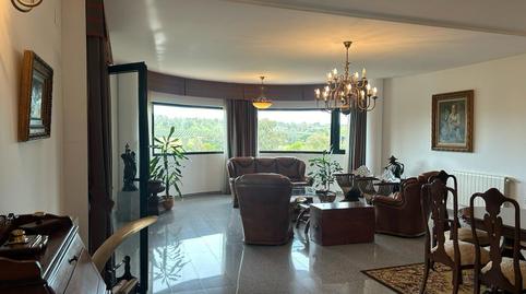 Photo 4 of House or chalet for sale in Oeste, Badajoz