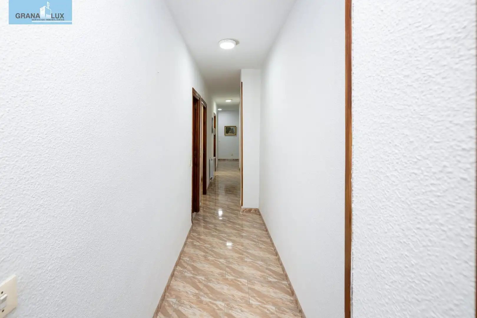 Flat with lift for sale in Calle Santa Paula, imagen 22