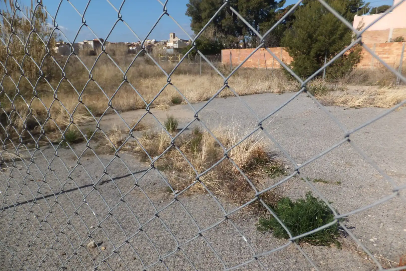 Terreno residencial en venta en Riudoms, imagen 21