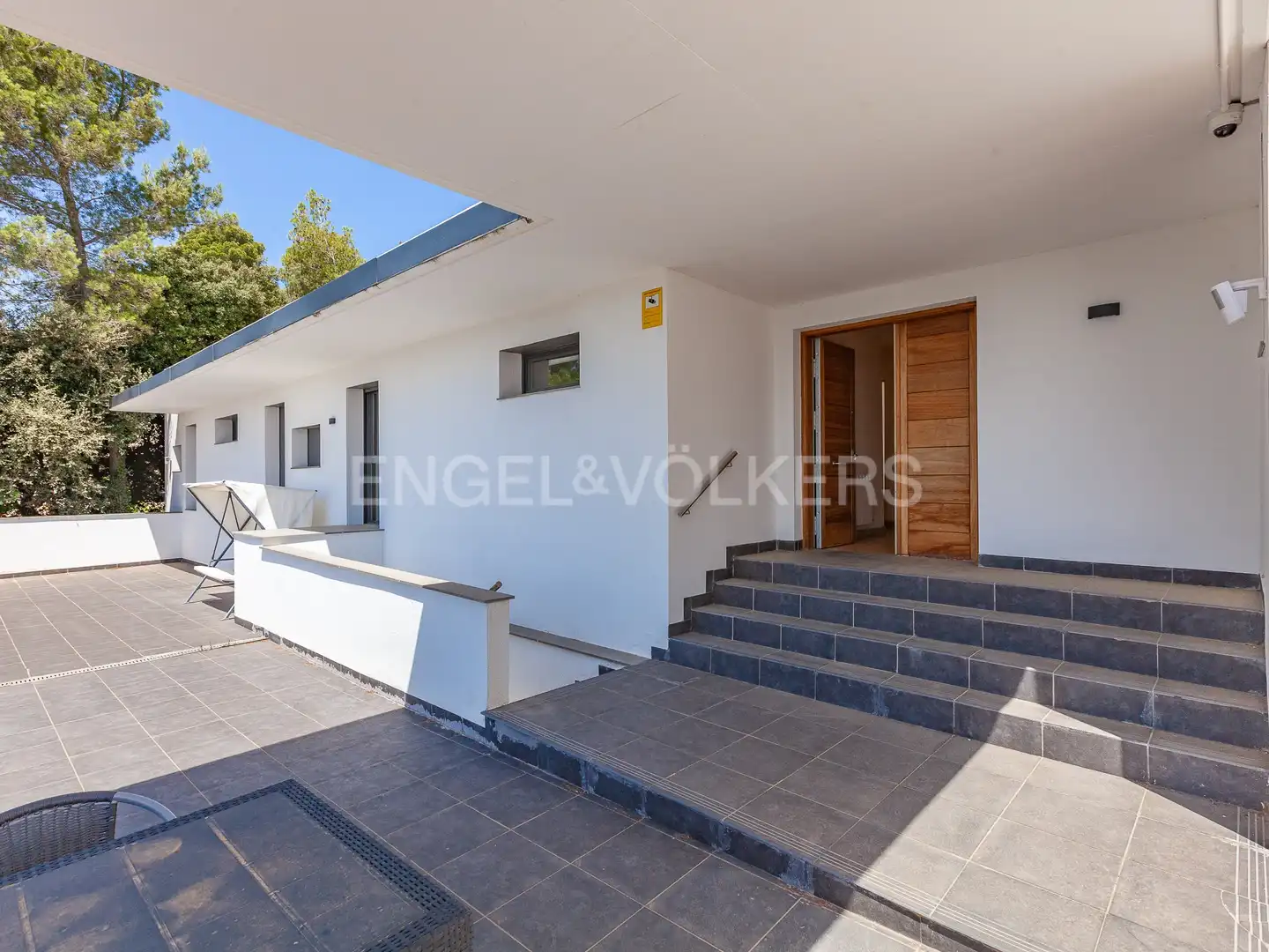 Casa con terrazza in vendita a Matadepera, imagen 48