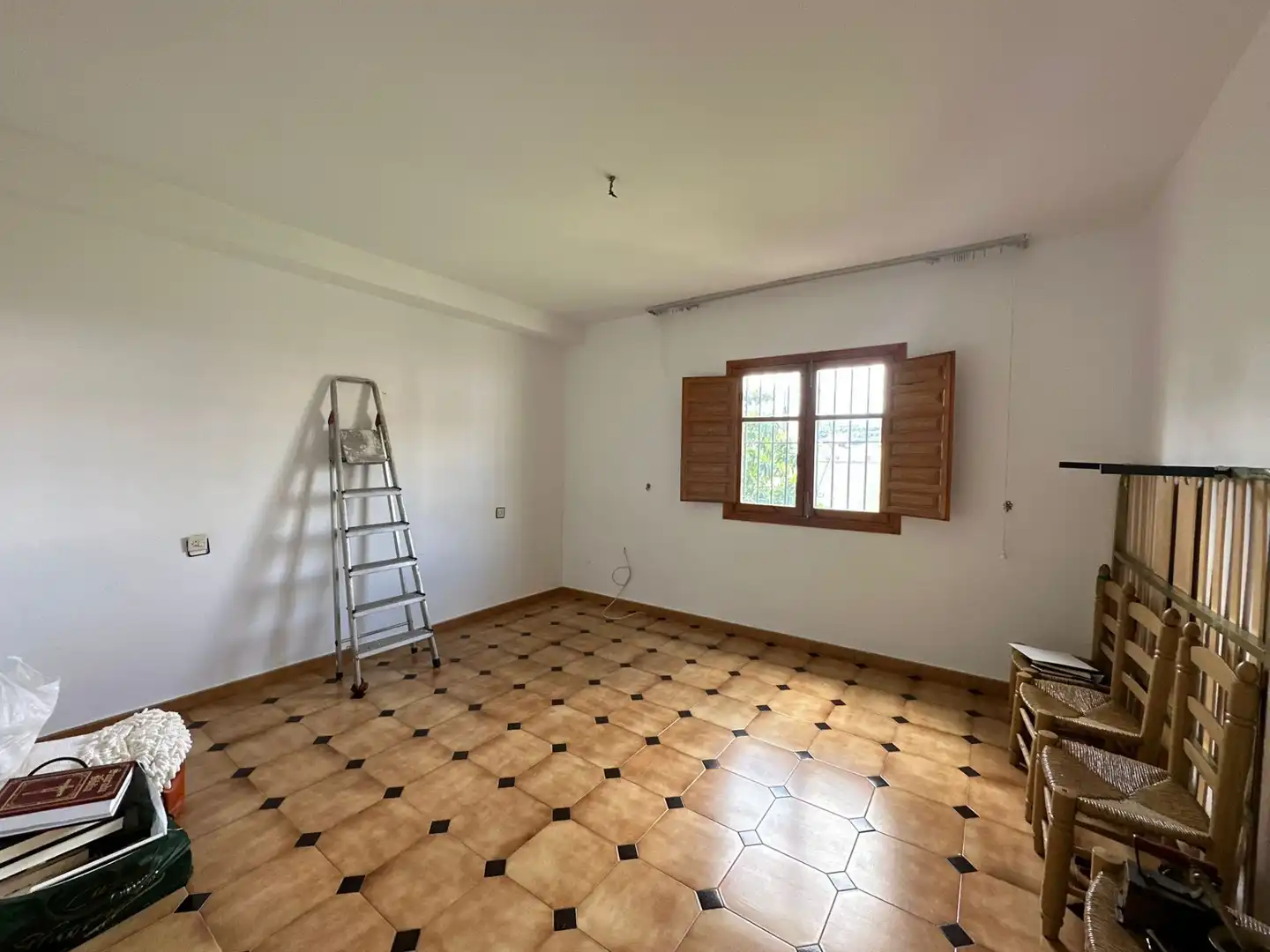 Casa o xalet en venda en Vélez-Málaga amb Aire condicionat, Jardí privat i Traster