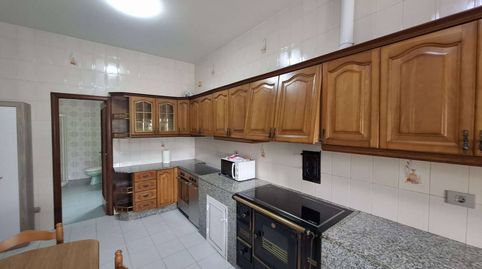 Photo 5 of Houses for sale in Calle Amorin, Chantada, Lugo