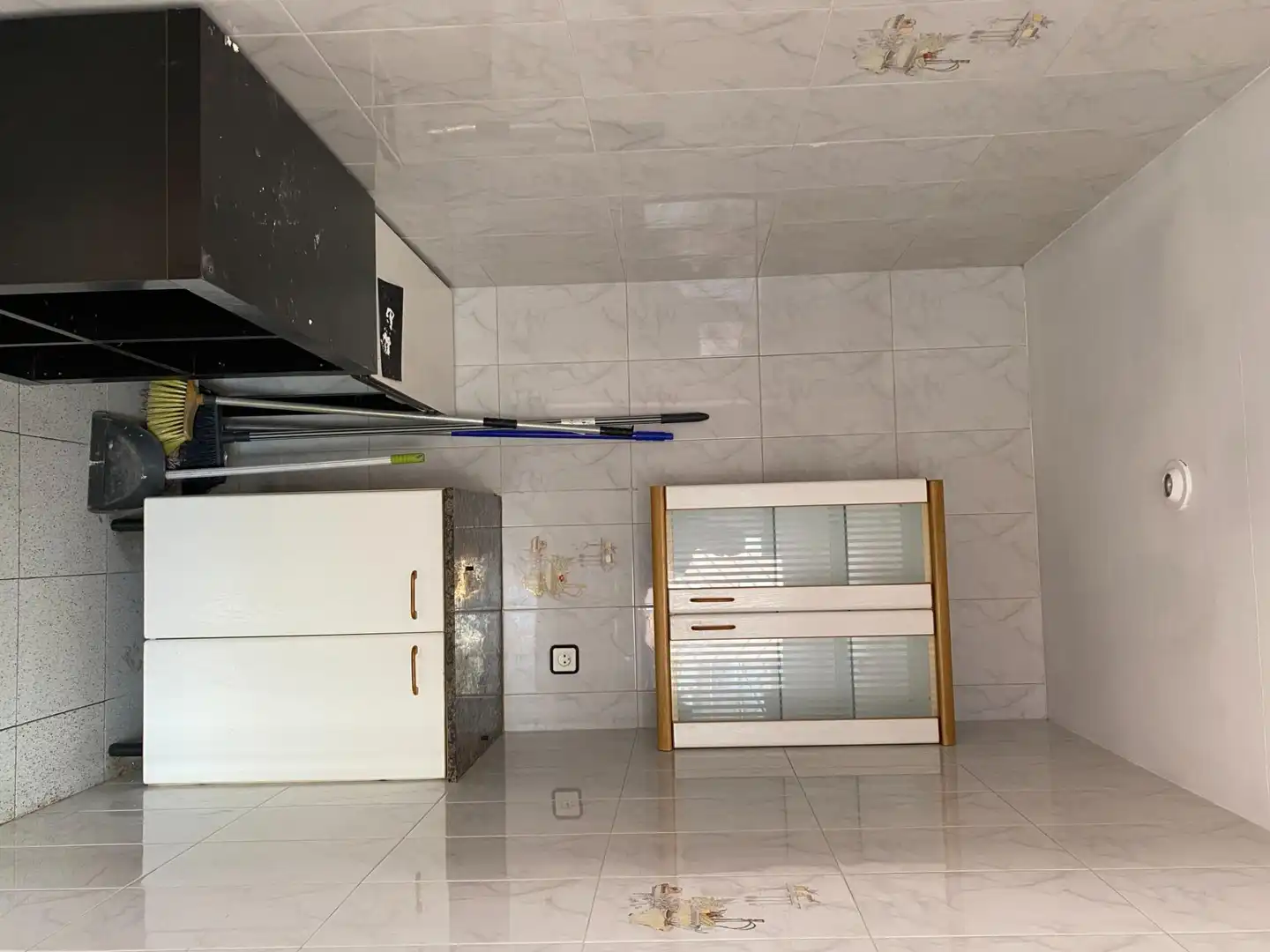 Attique avec ascenseur à vendre à Carrer Carrer Parcerisa, imagen 14