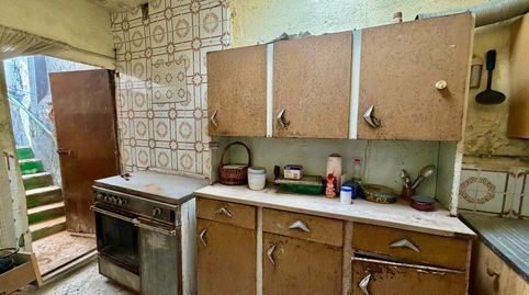 Foto 2 de Casa o chalet en venta en Alcolea del Río, Sevilla