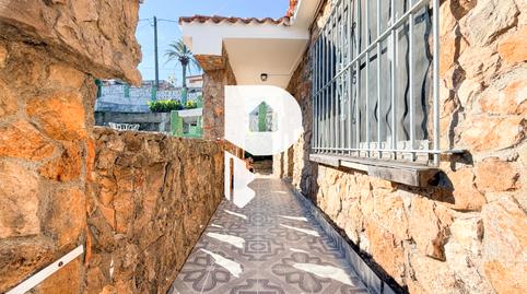 Foto 3 de Casa o xalet en venda a Vallirana, Barcelona