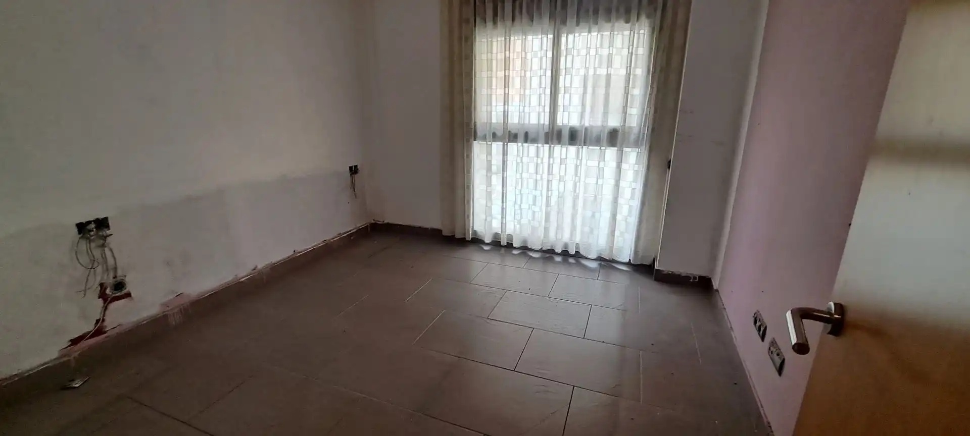 Piso con ascensor en venta en Nord-est, imagen 11