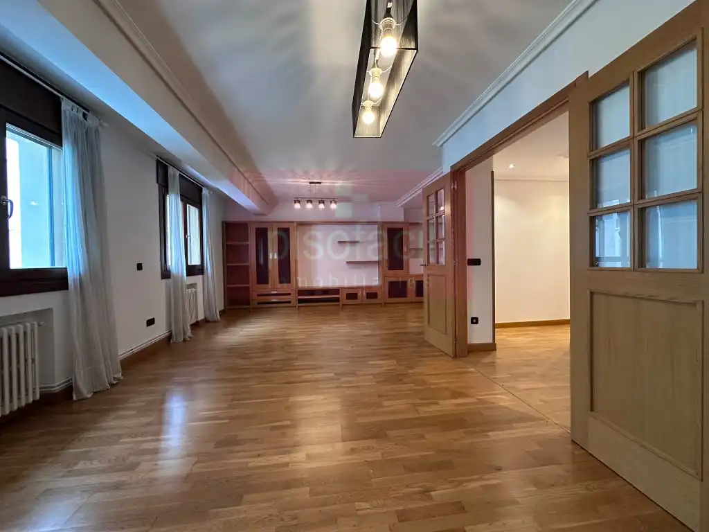 Wohnung mit Aufzug zum Verkauf in San Roque - As Fontiñas, imagen 5