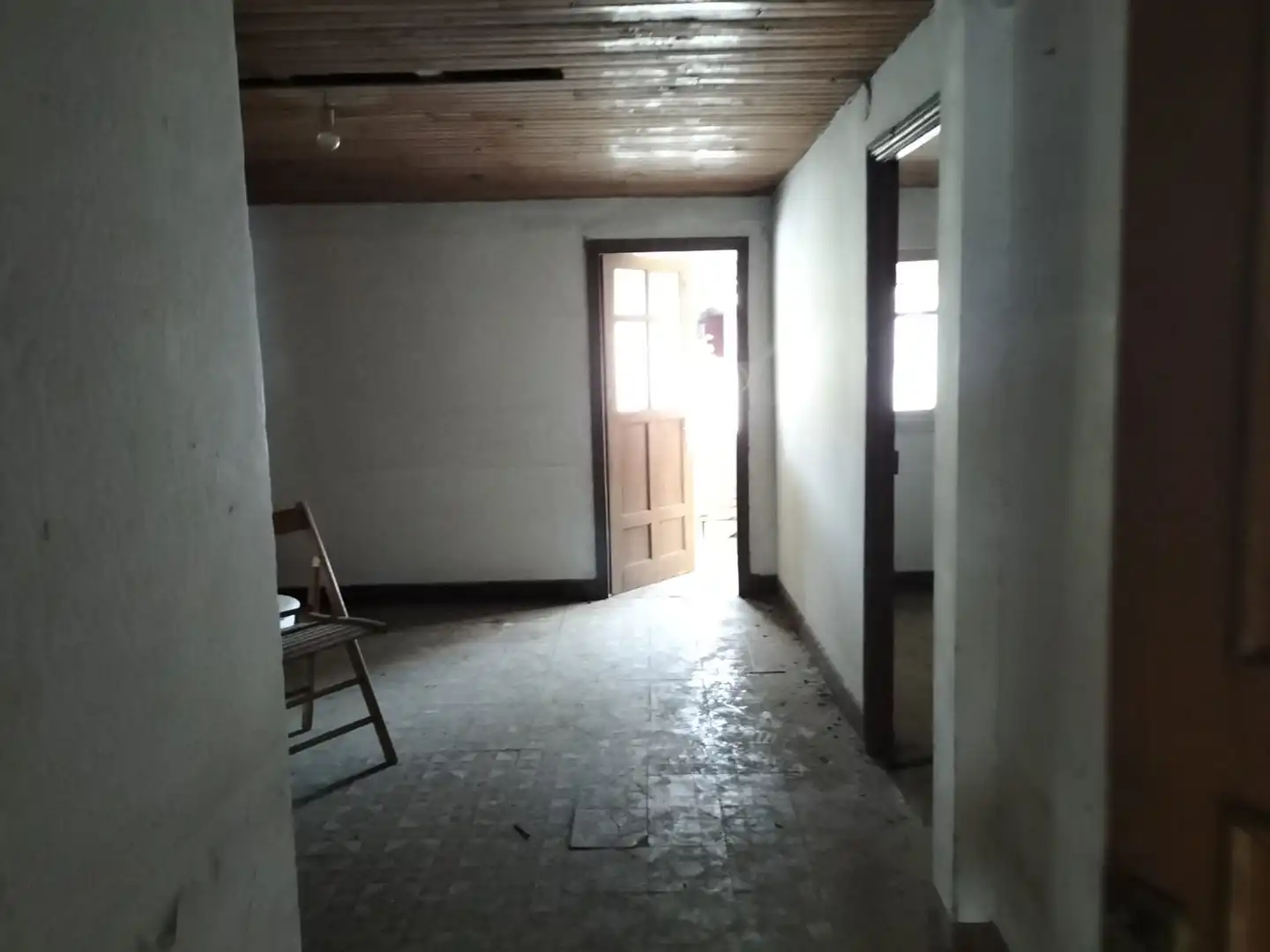 Ático en venta en Santiago de Compostela  con Terraza y Balcón