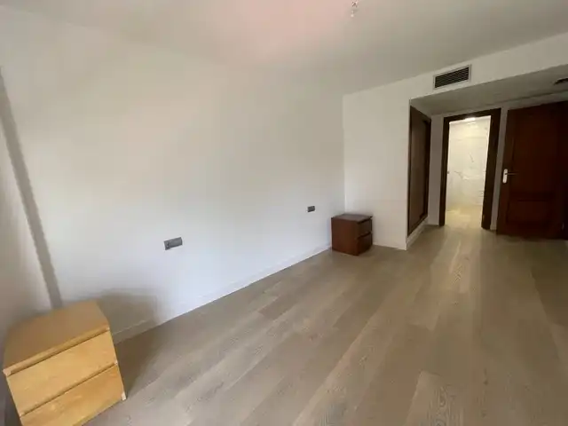 Appartement avec ascenseur à louer à Avenida de Federico Soto, imagen 20