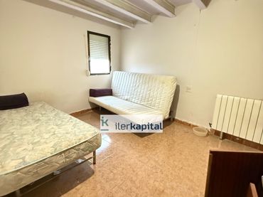 Casa en venda a Albesa