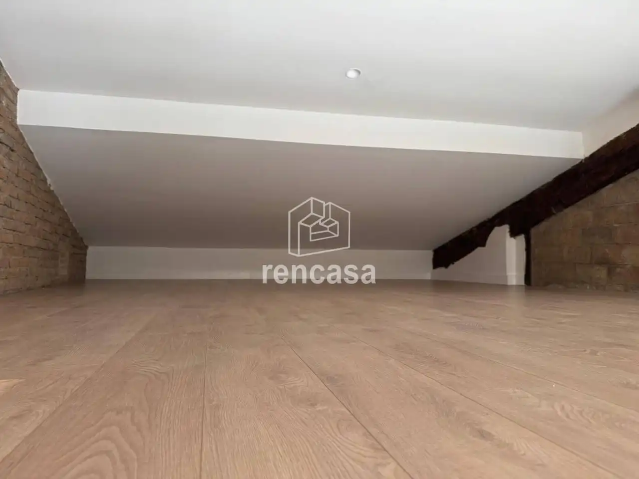 Penthouse mit Terrasse zum Verkauf in Calle Magdalena, imagen 21