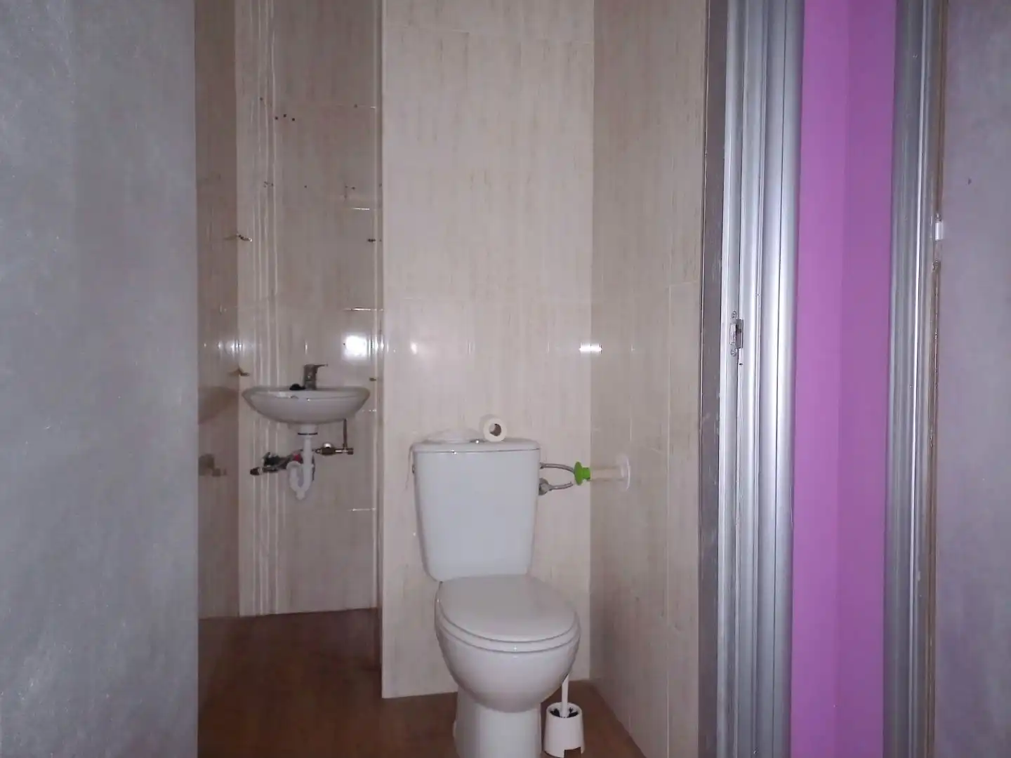 Commercial properties for rent in N/A, Universidad - Las Huelgas