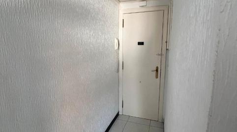 Photo 5 of Apartment for sale in Carrer de Rius I Carrió, Collblanc, L'Hospitalet de Llobregat