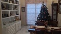 Living room of Single-family semi-detached for sale in Castilleja de la Cuesta  with Air Conditioner and Heating