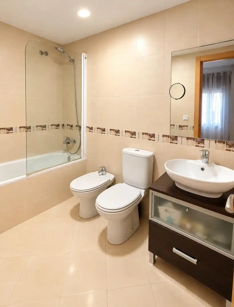 Apartment with pool for sale in GENERALITAT, imagen 10