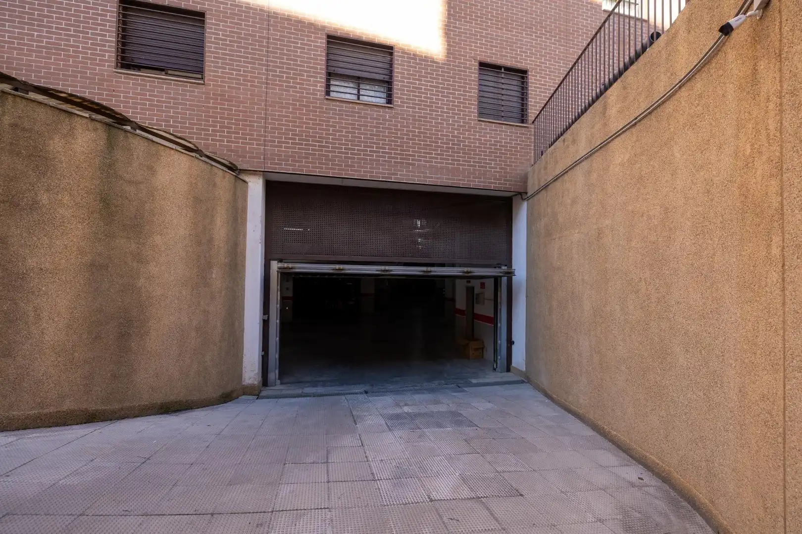 Aparcament en venda a Ronda, imagen 13