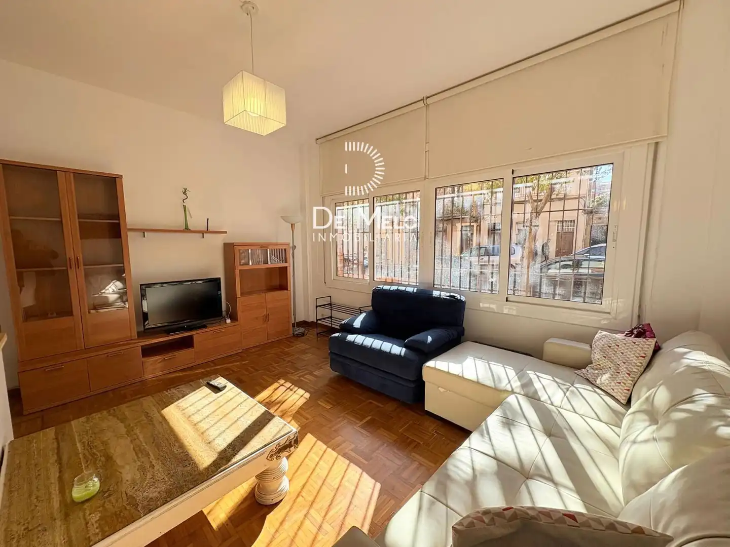 Wohnung zum Verkauf in Cardenal Reig, La Maternitat i Sant Ramon, Les Corts
