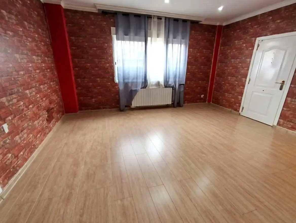 Wohnung zum Verkauf in La Roda, imagen 3