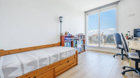 Foto 5 de Casa o xalet en venda a Calle Marc Comerma, Matadepera, Barcelona